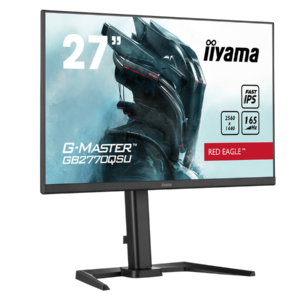 Iiyama GB2770QSU-B5