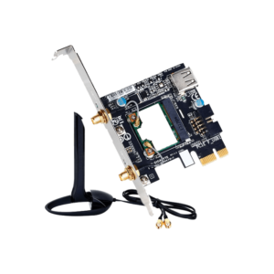 Gigabyte GC-WB1733D-I