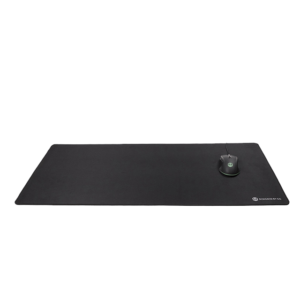 Tapis de souris Long Tail XXL