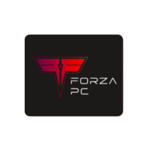 Tapis FORZA PC