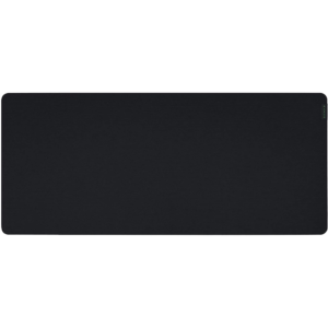 Tapis de souris Razer Gigantus V2 XXL