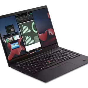 ThinkPad X1 Carbon Gen 11